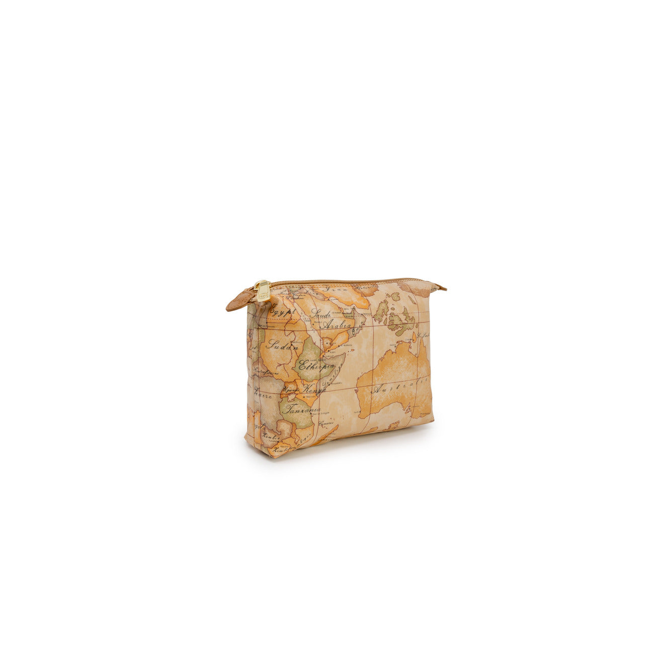 Alviero Martini Prima Classe - Alviero Martini Prima Classe Borsa Donna