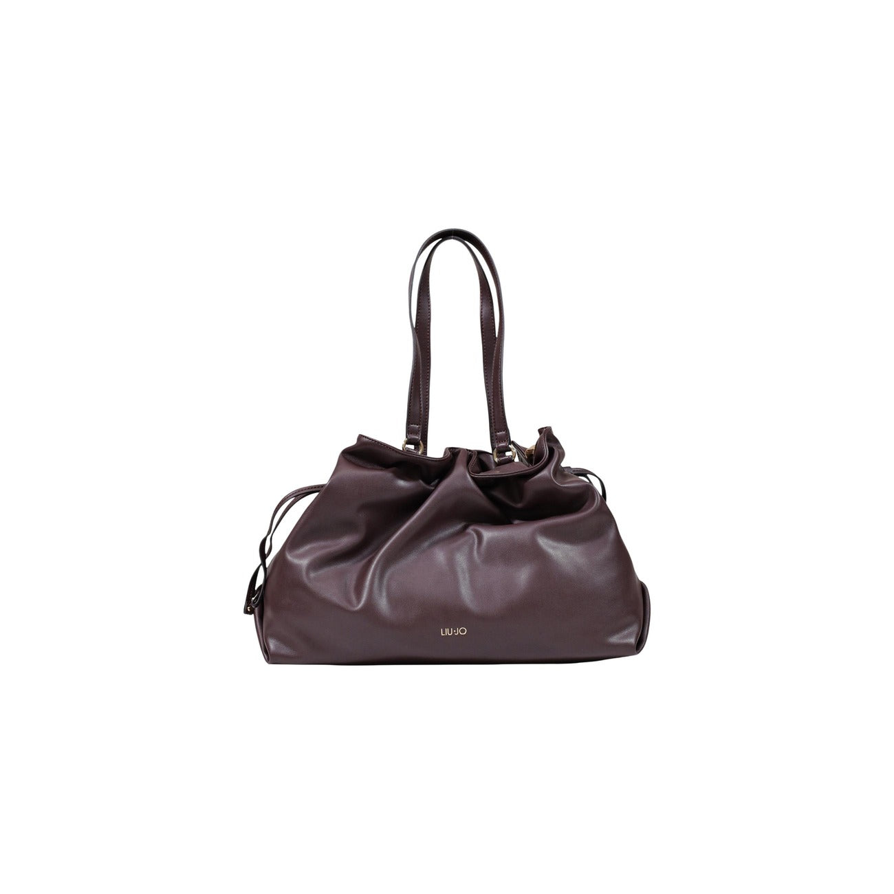 Liu Jo - Liu Jo Borsa Donna