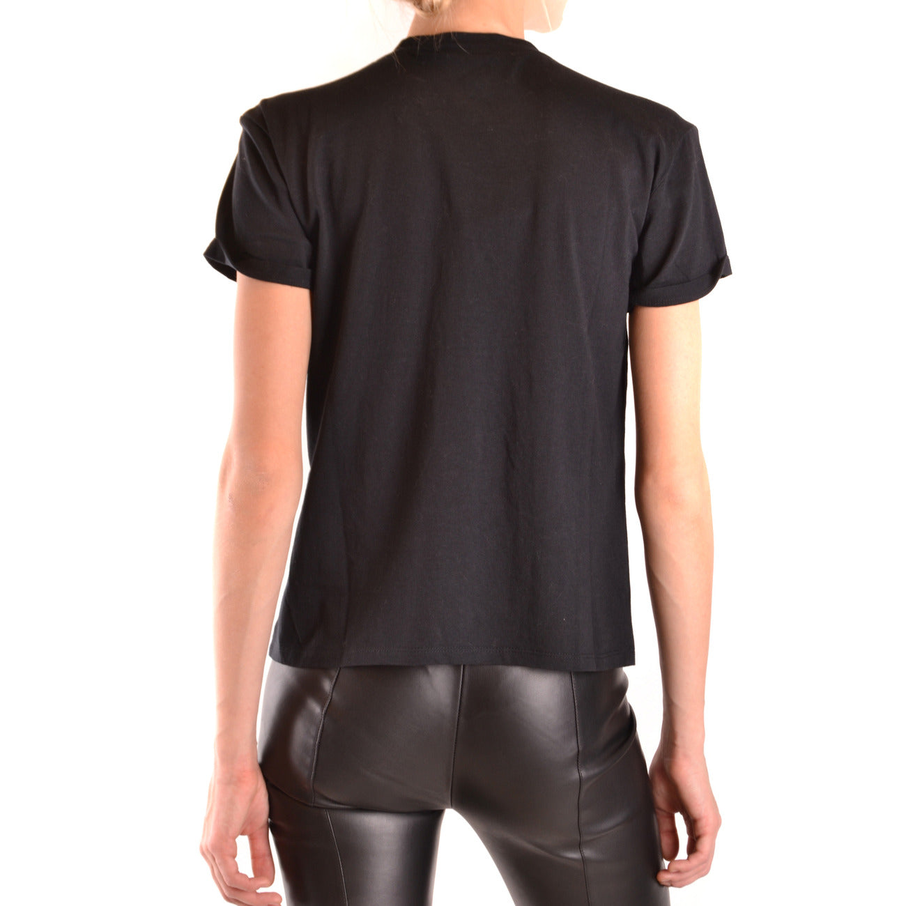 Twinset - Twinset T-Shirt Donna
