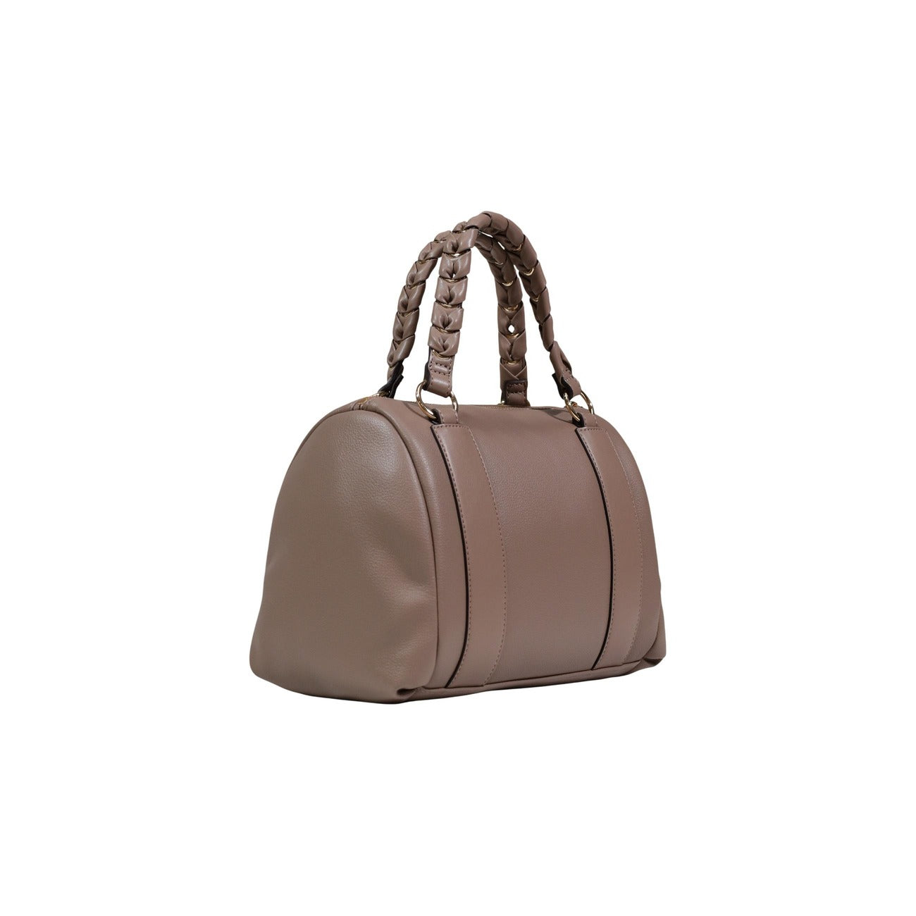 Liu Jo - Liu Jo Borsa Donna