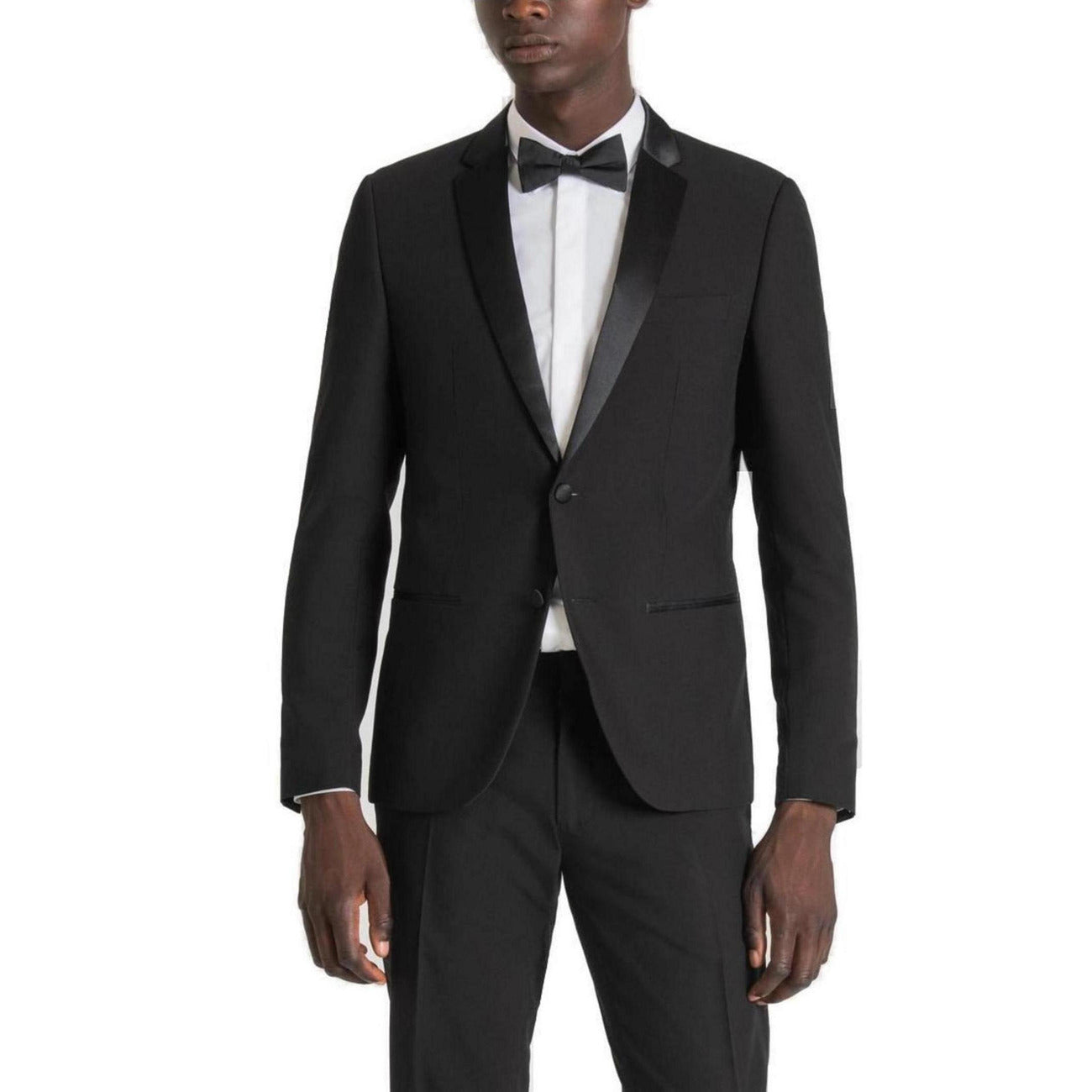 Antony Morato - Antony Morato Giacca Uomo