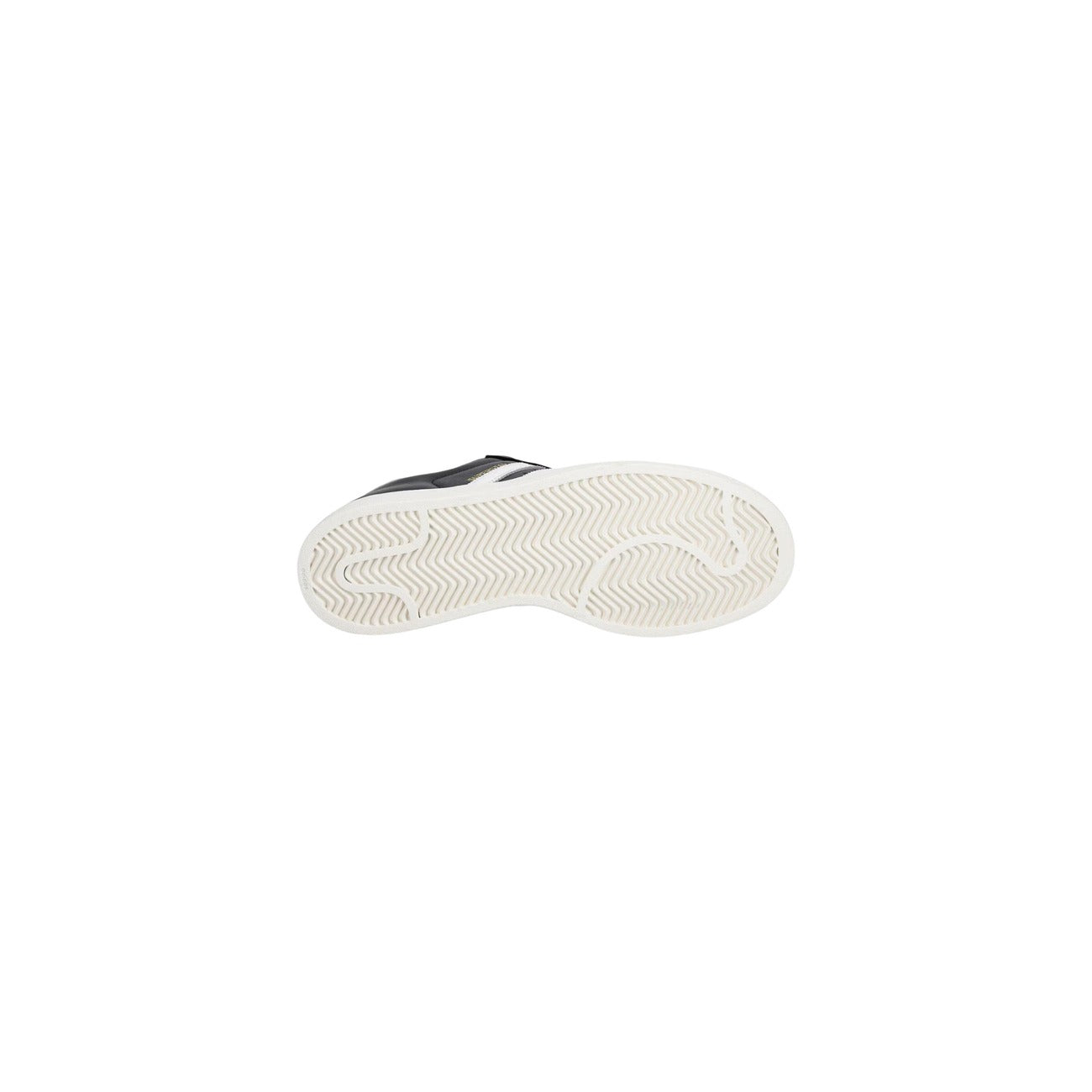 Adidas Originals - Adidas Originals Sneakers Uomo