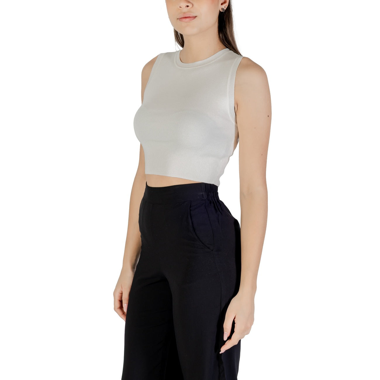 Jacqueline De Yong - Jacqueline De Yong Top Donna