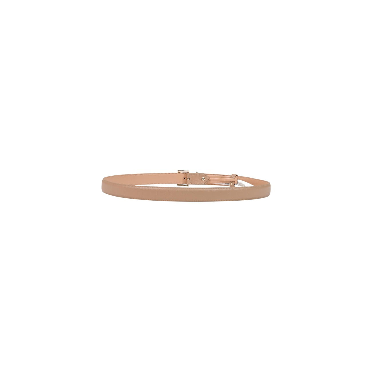 Guess - Guess Cintura Donna
