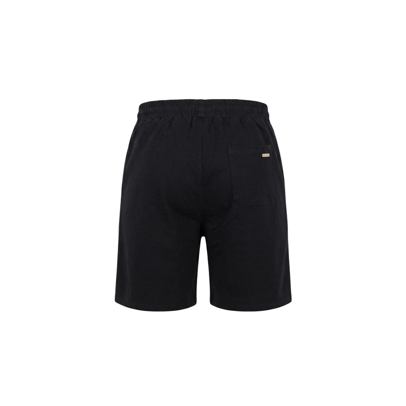 Gianni Lupo - Gianni Lupo Bermuda Uomo