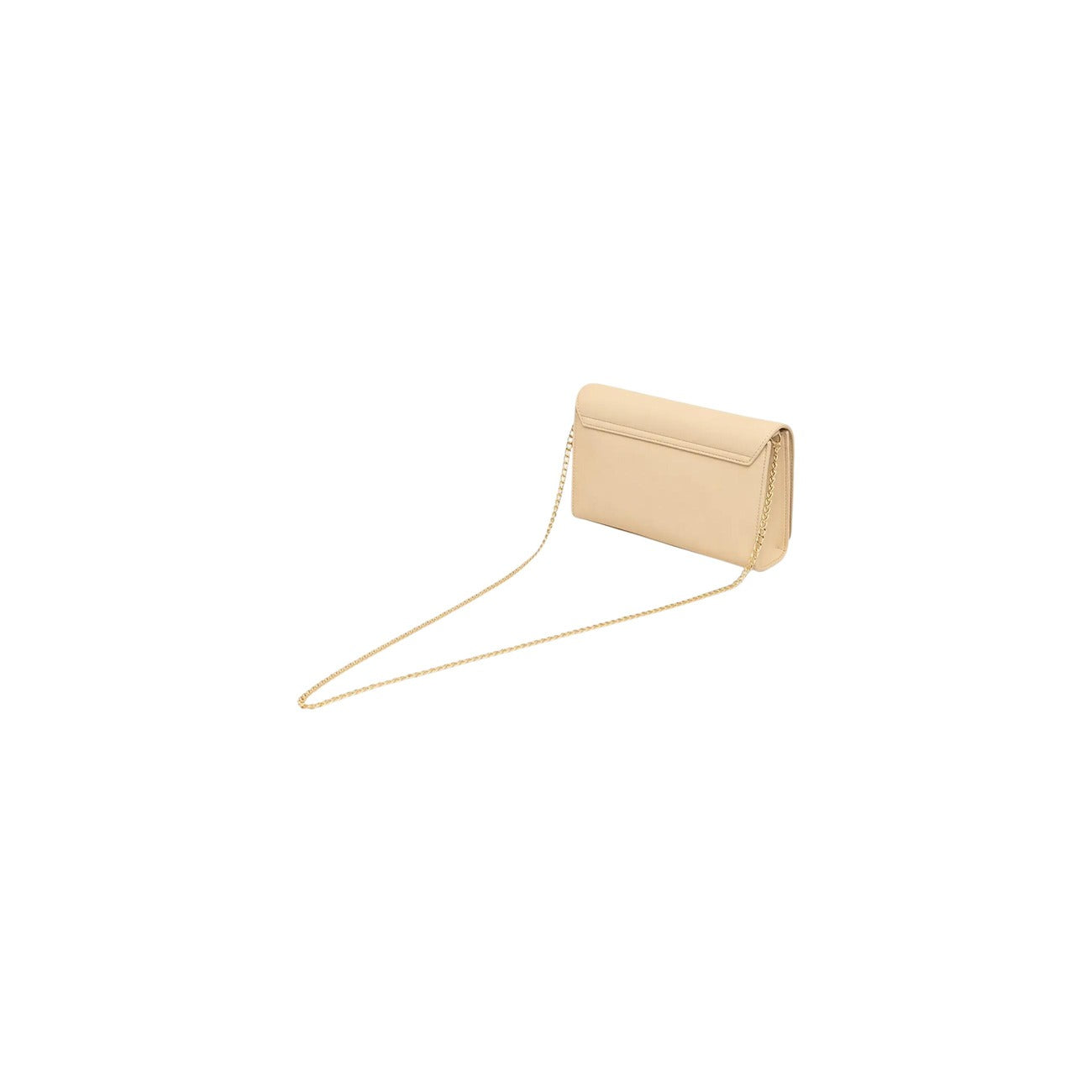 Love Moschino - Love Moschino Borsa Donna
