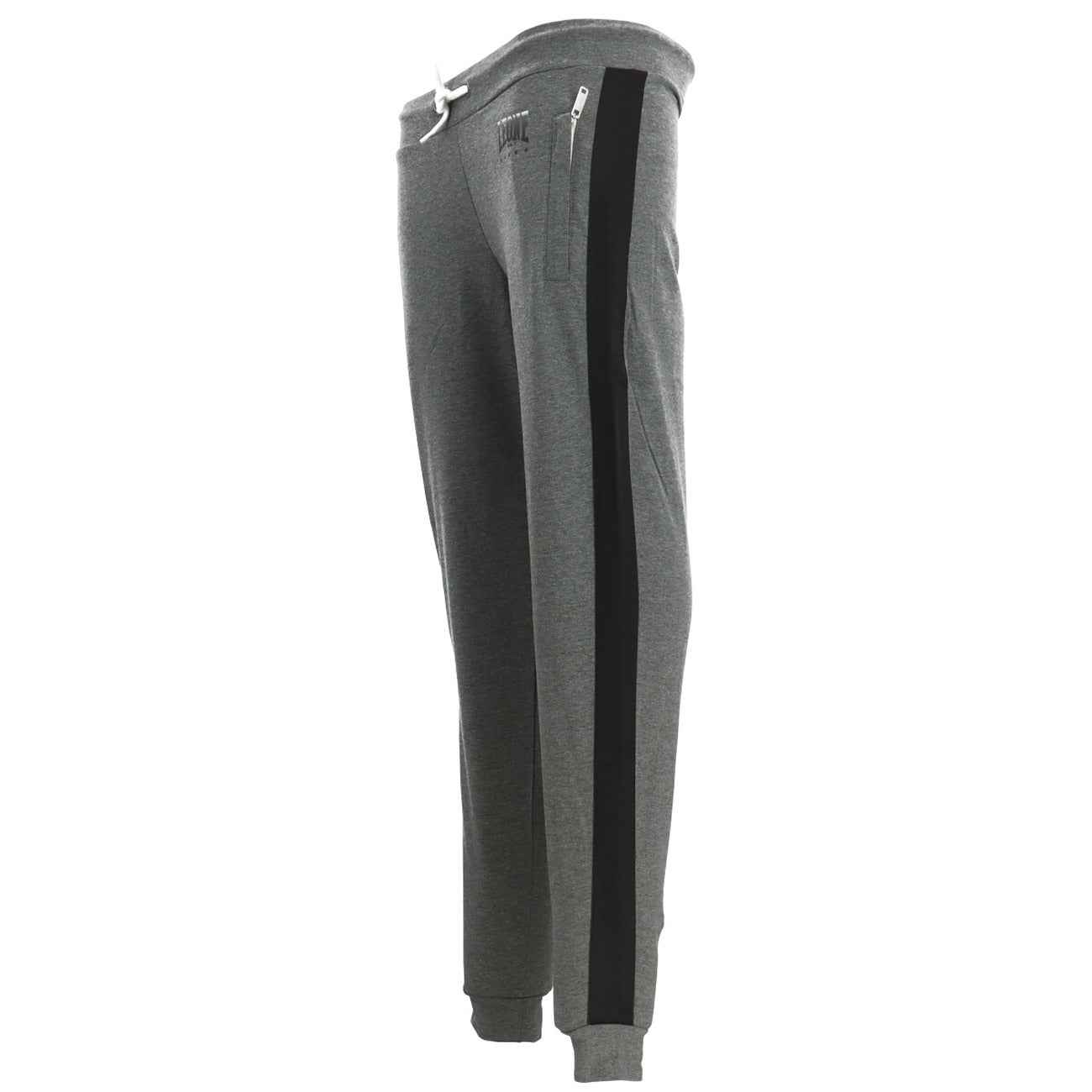 Leone 1947 - Leone 1947 Pantaloni Donna