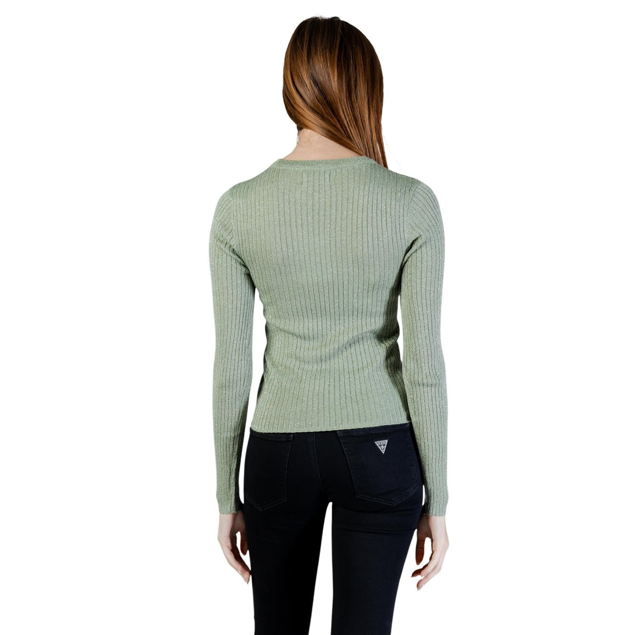 Jacqueline De Yong - Jacqueline De Yong Maglia Donna