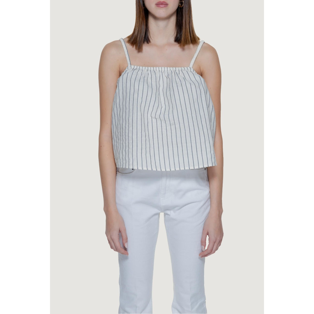 Vero Moda - Vero Moda Canotta Donna