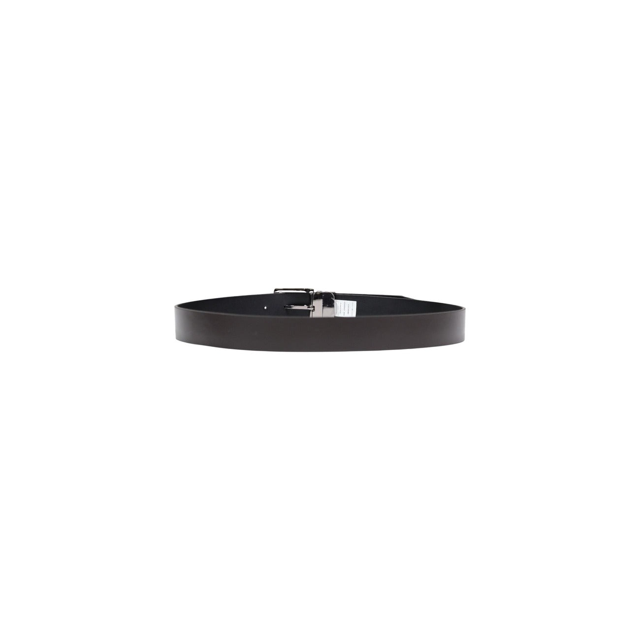 Tommy Hilfiger - Tommy Hilfiger Cintura Uomo