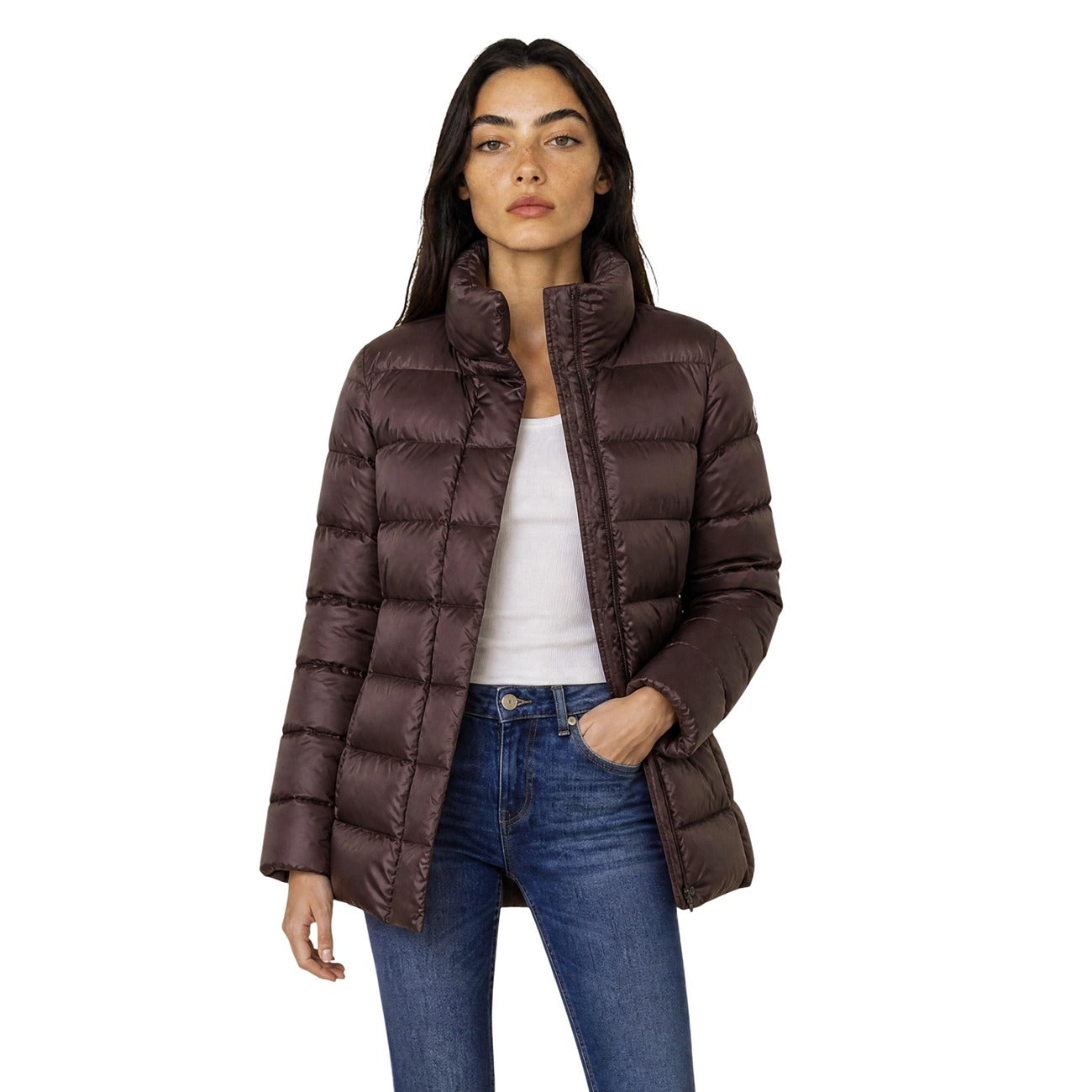 Colmar Originals - Colmar Originals Giubbotto Donna