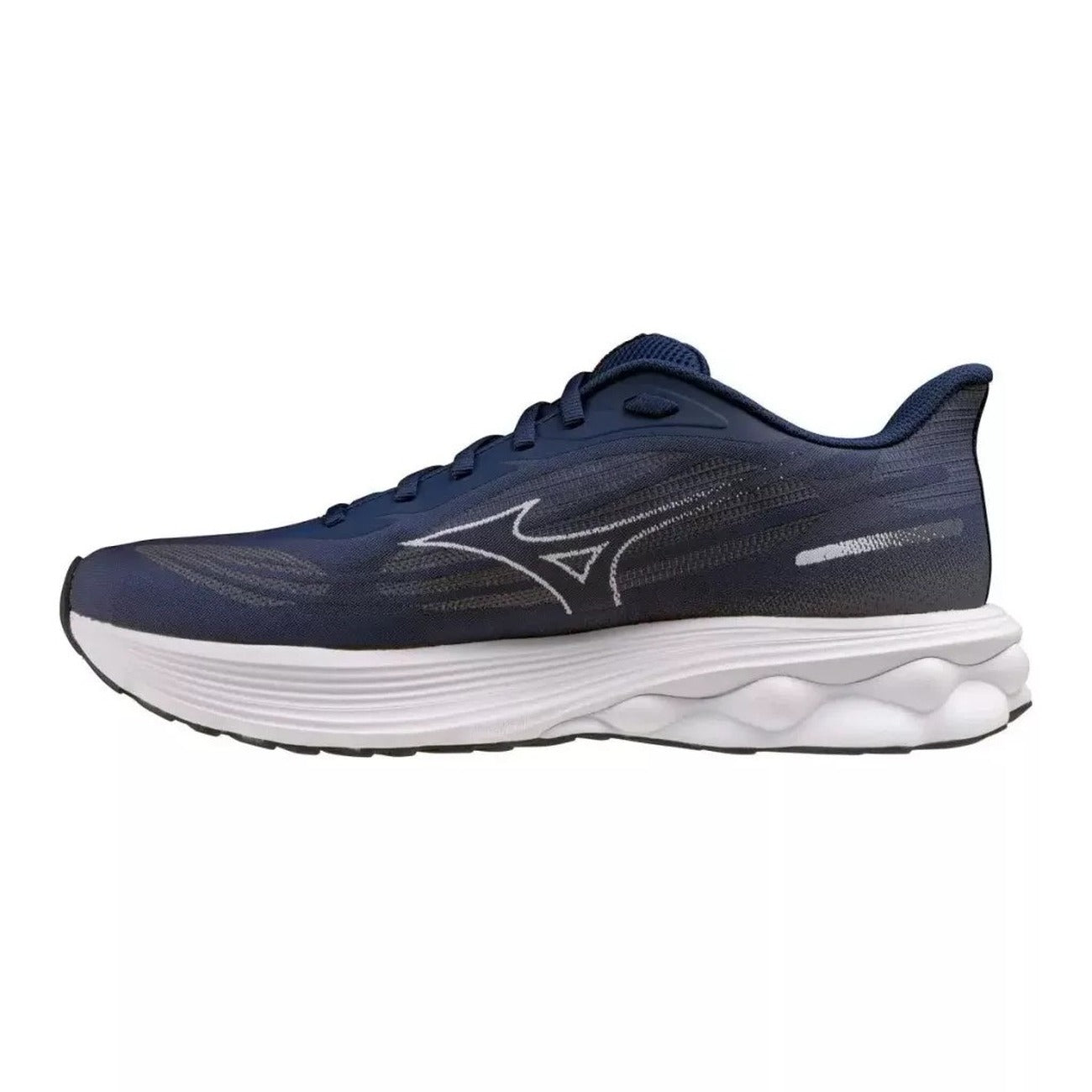 Mizuno - Mizuno Sneakers Uomo