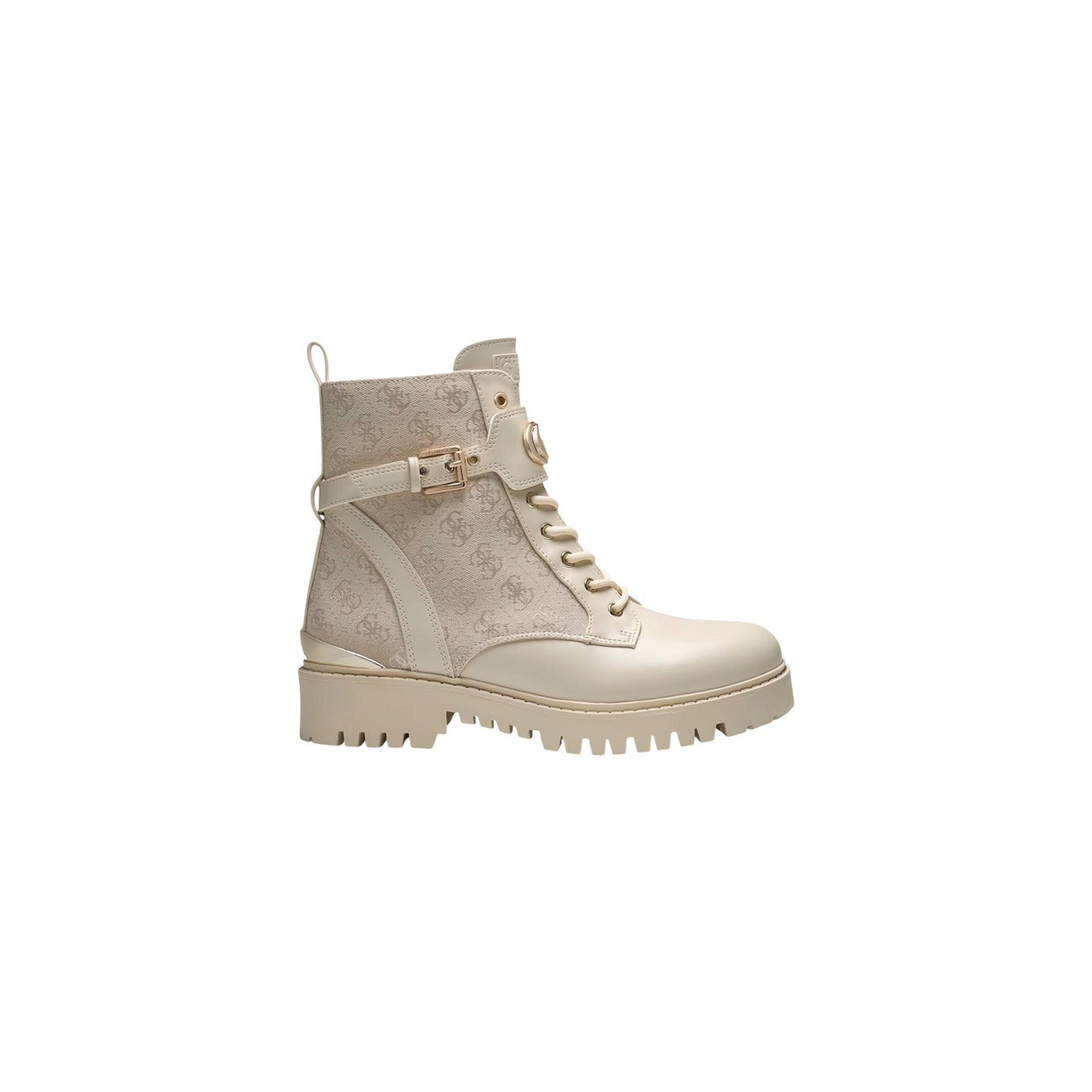 Guess - Guess Stivali Donna