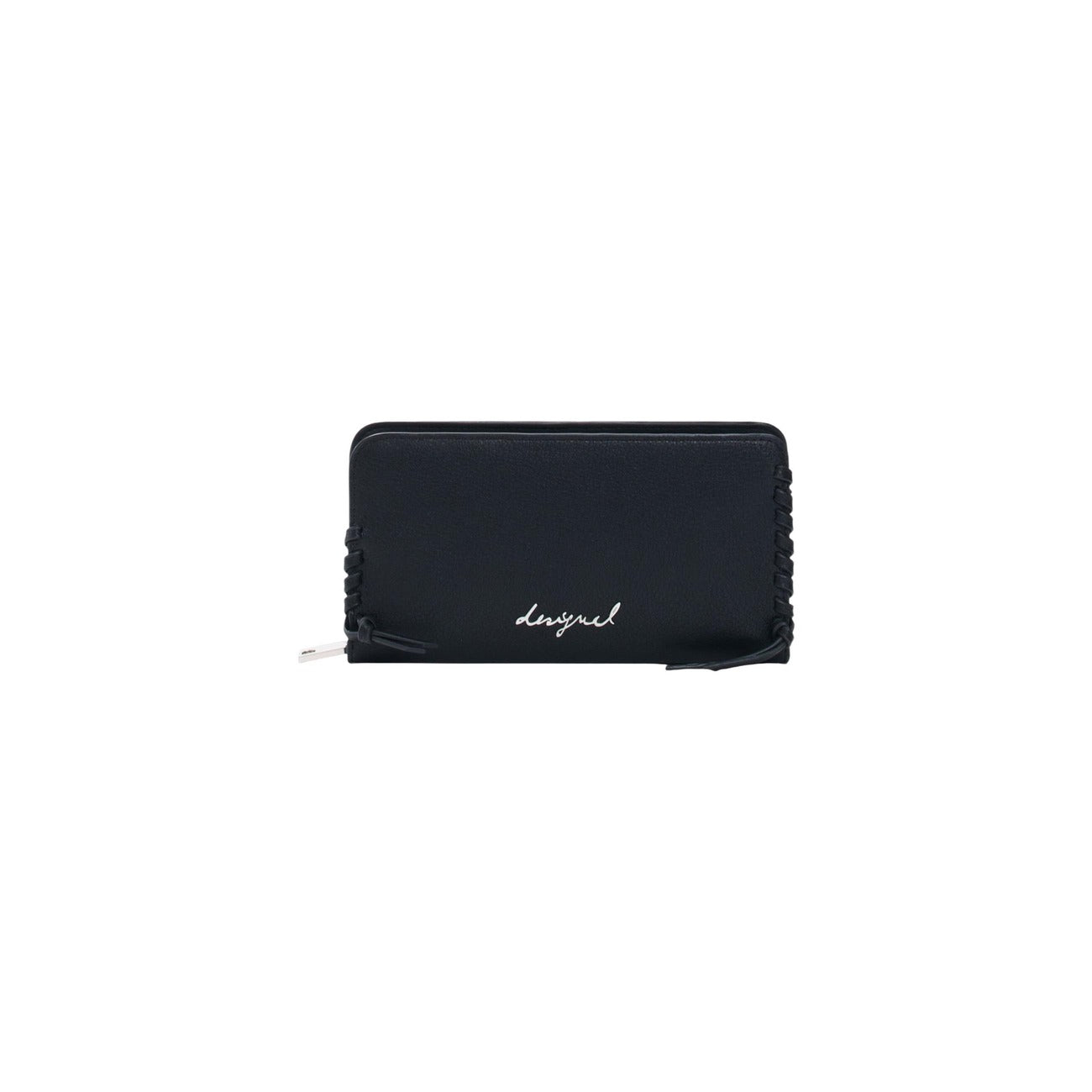 Desigual - Desigual Portafogli Donna
