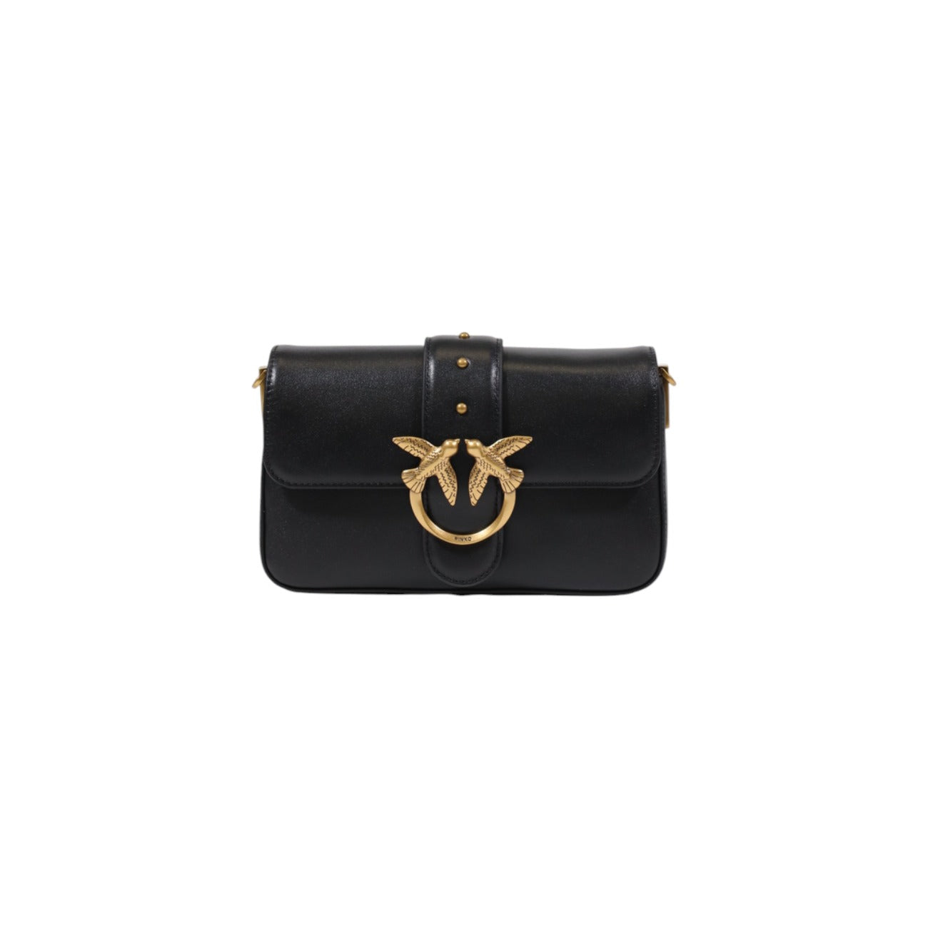 Pinko - Pinko Borsa Donna