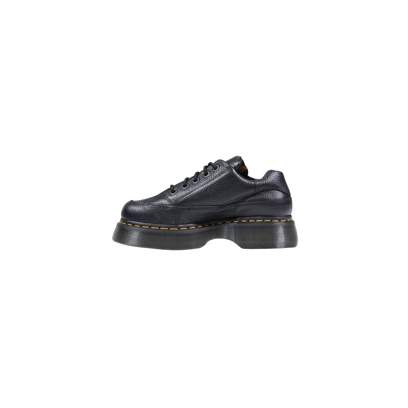 Dr. Martens - Dr. Martens Scarpe Basse Donna
