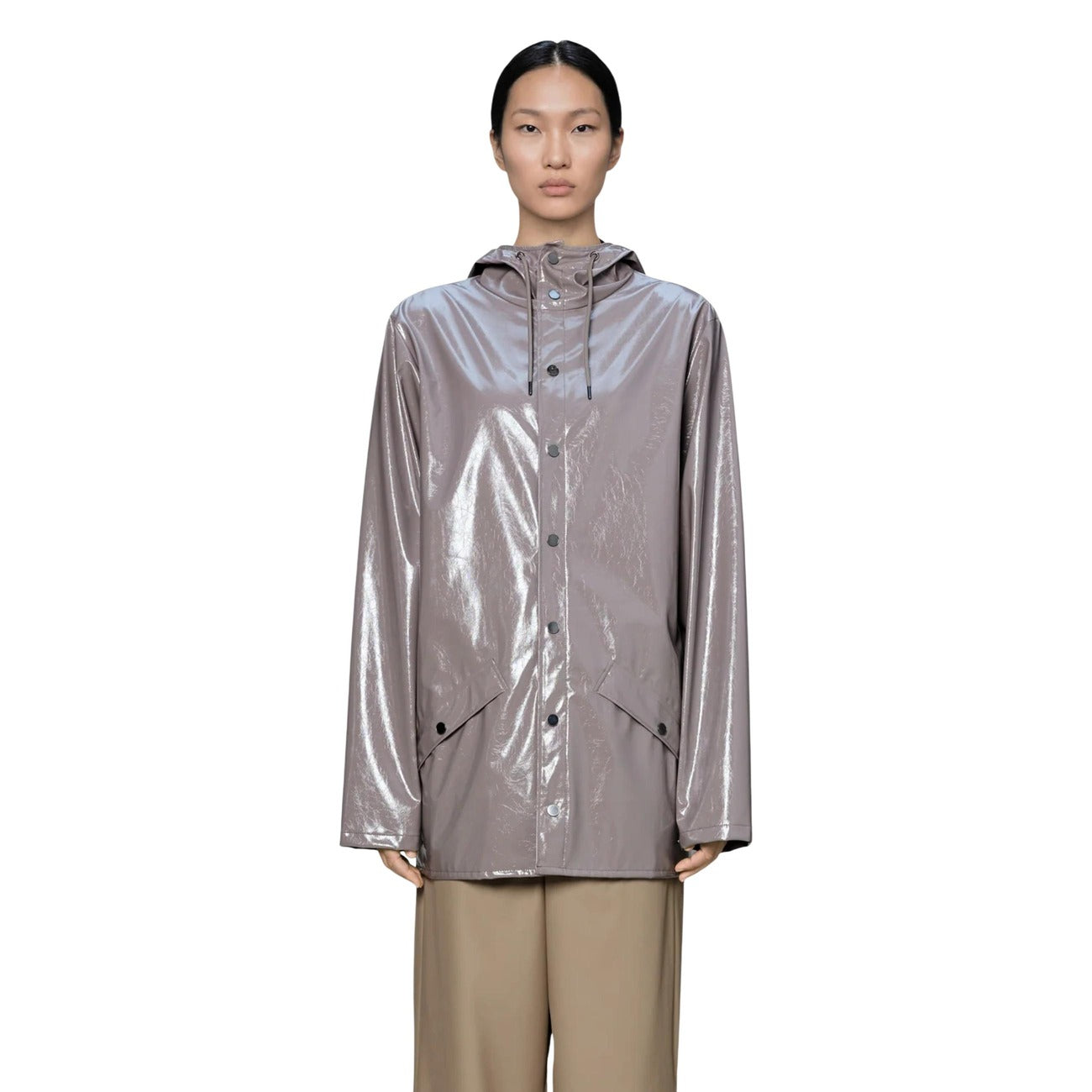 Rains - Rains Giacca Uomo