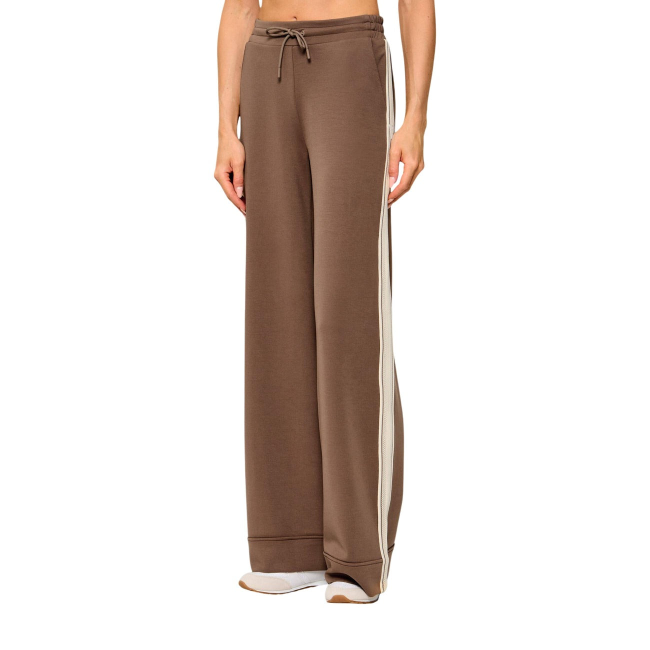 Guess - Guess Pantaloni Donna
