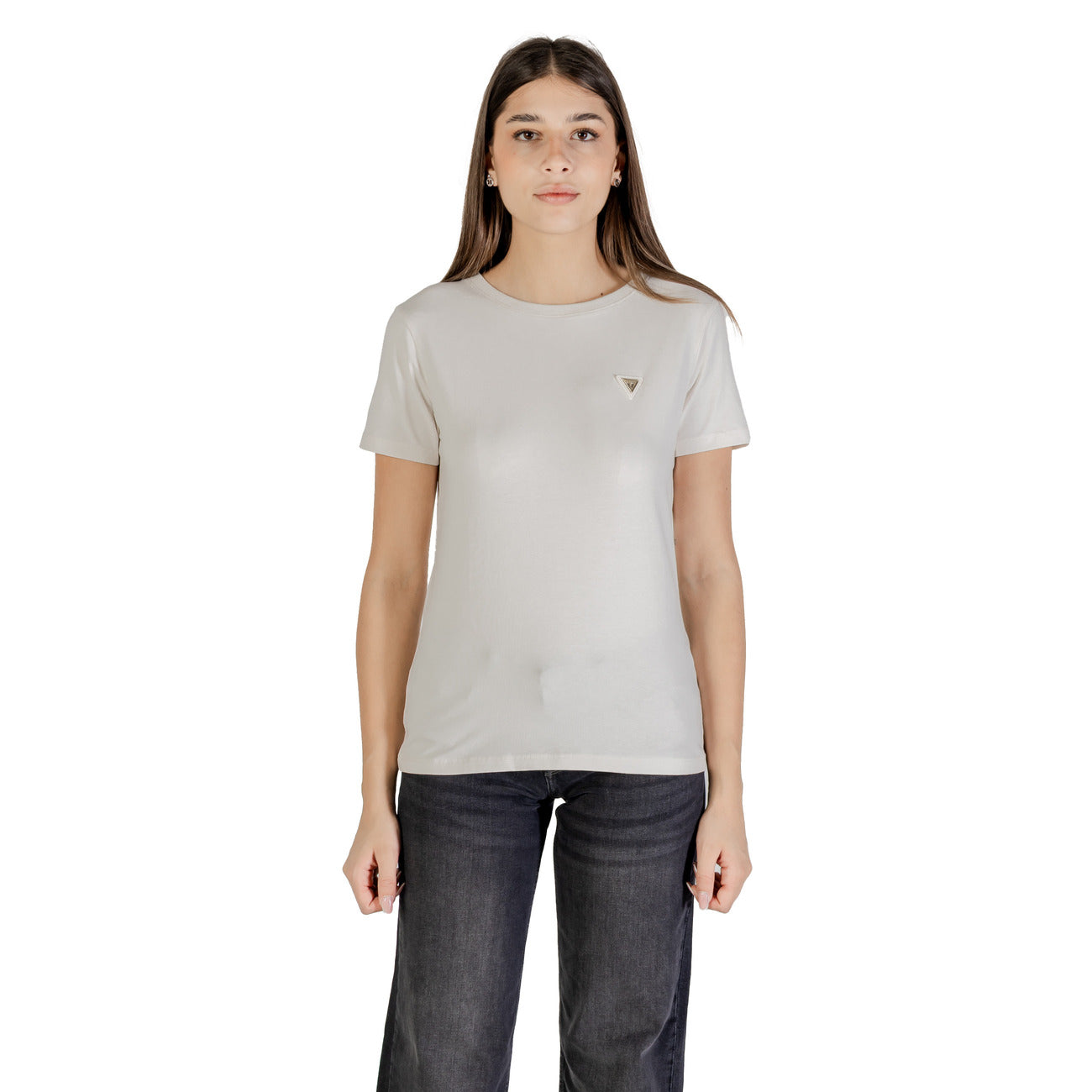 Guess Active - Guess Active T-Shirt Donna