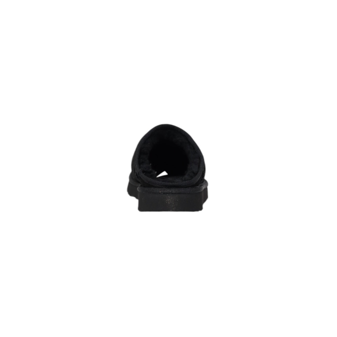 Ugg - Ugg Ciabatte Uomo