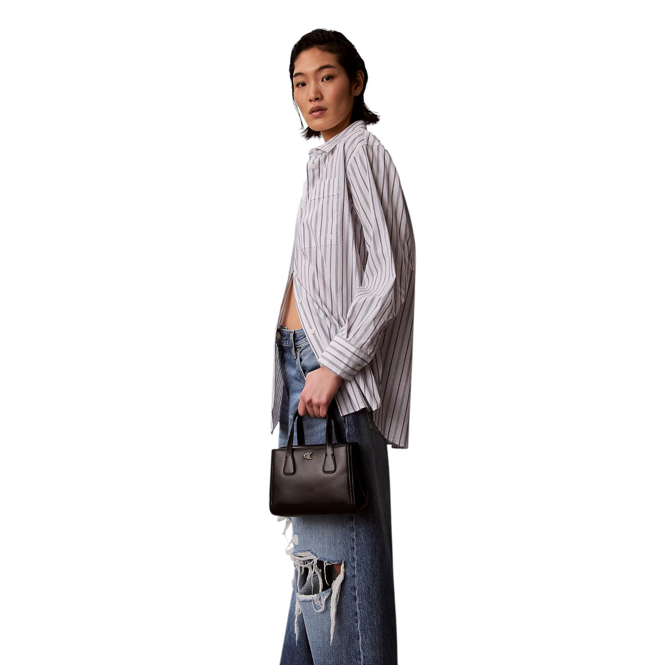 Calvin Klein - Calvin Klein Borsa Donna