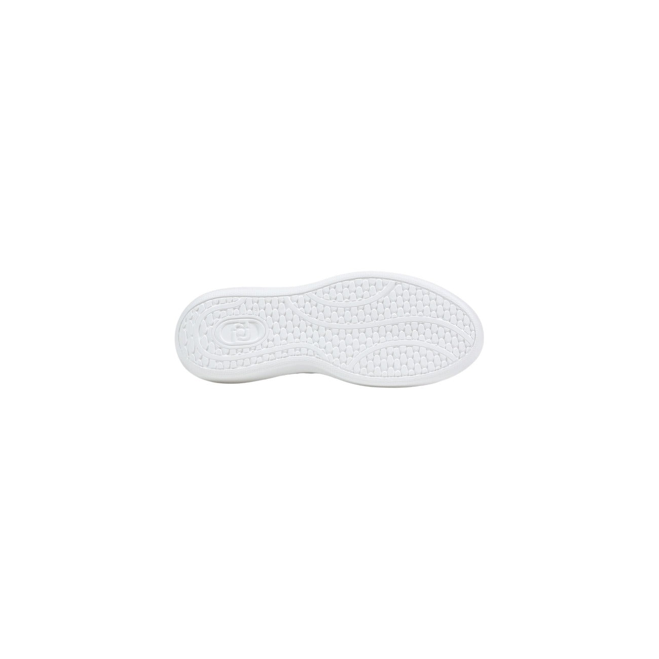 Liu Jo - Liu Jo Sneakers Donna