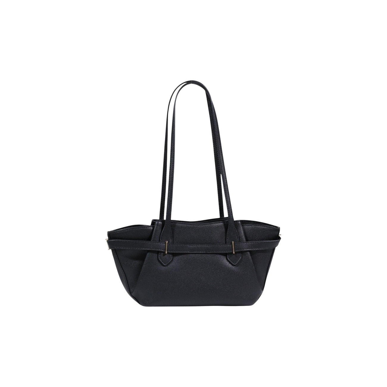 Guess - Guess Borsa Donna