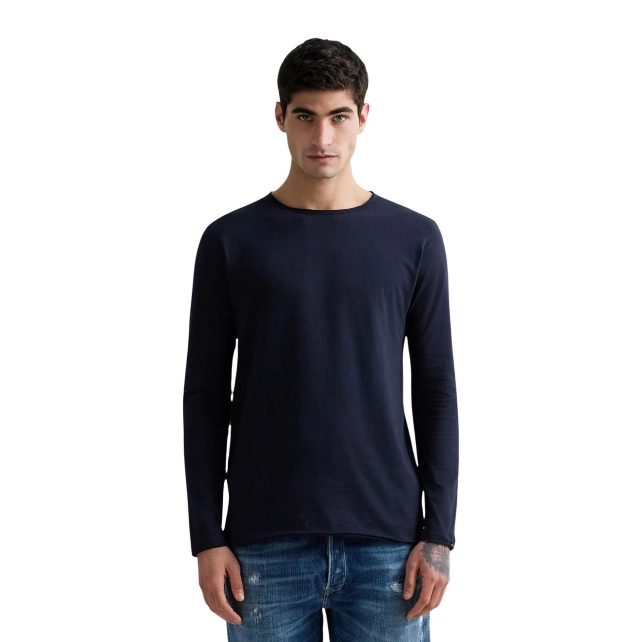 Replay - Replay T-Shirt Uomo
