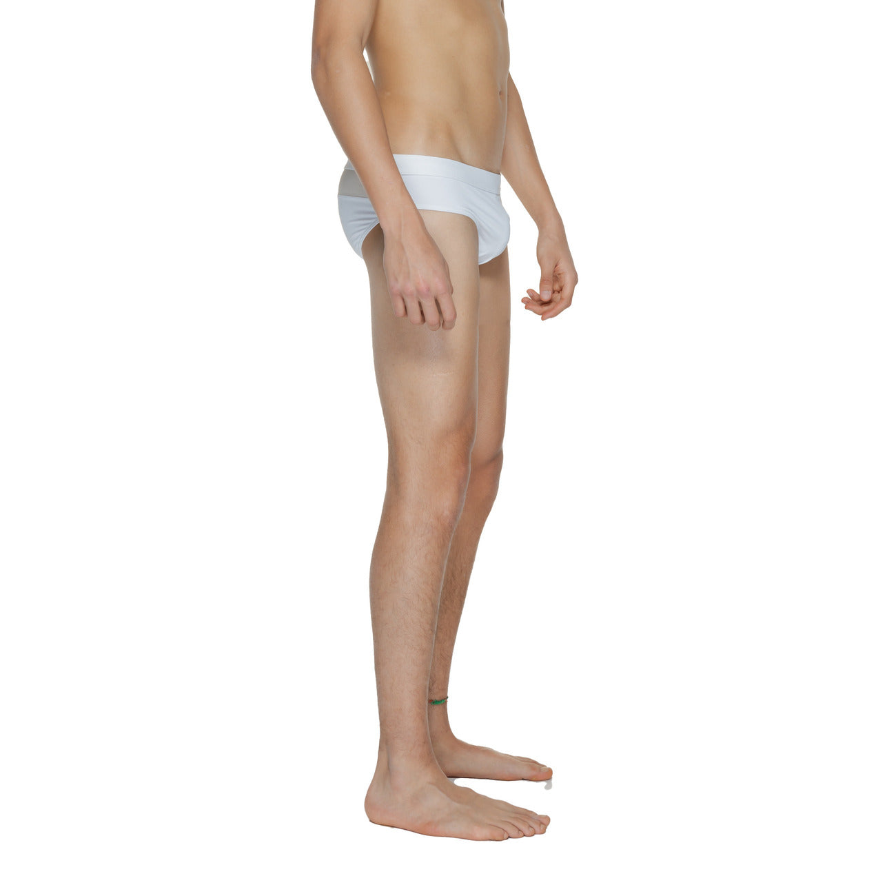 Calvin Klein - Calvin Klein Costume Uomo