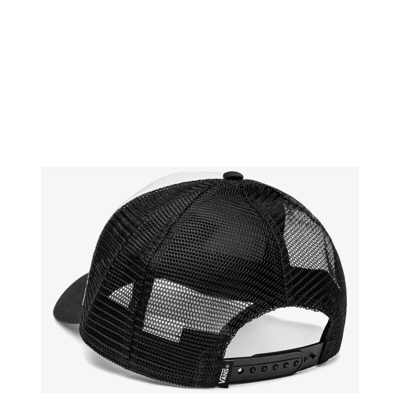 Vans - Vans Cappello Uomo