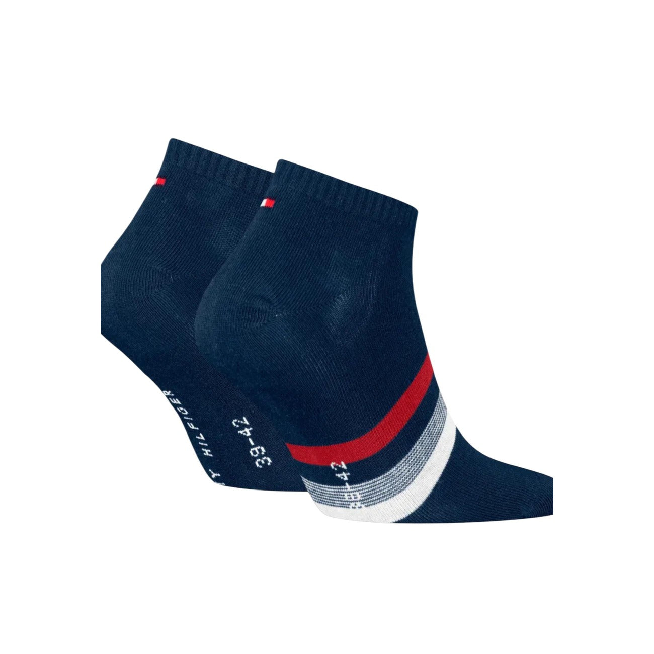Tommy Hilfiger - Tommy Hilfiger Intimo Uomo