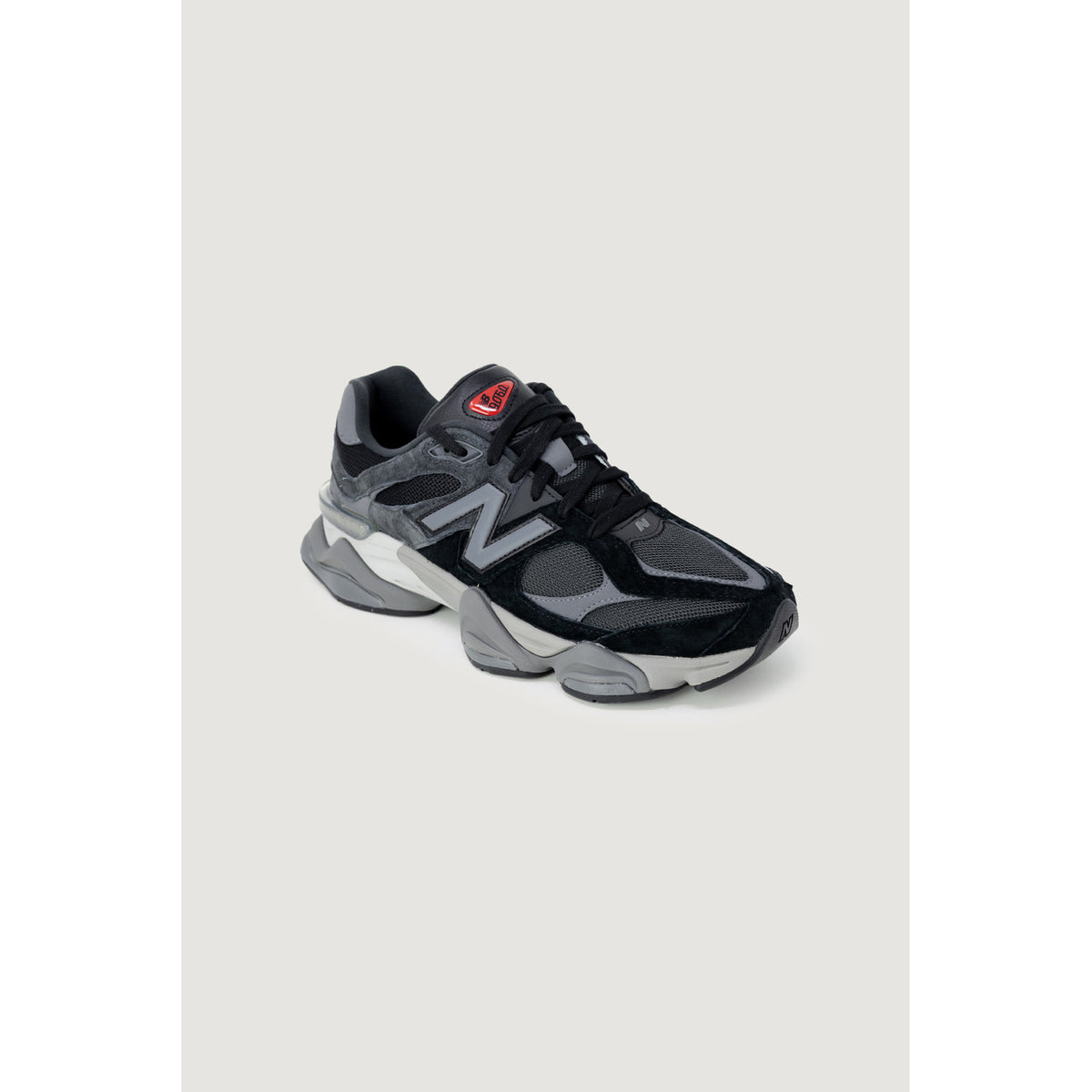 New Balance - New Balance Sneakers Uomo