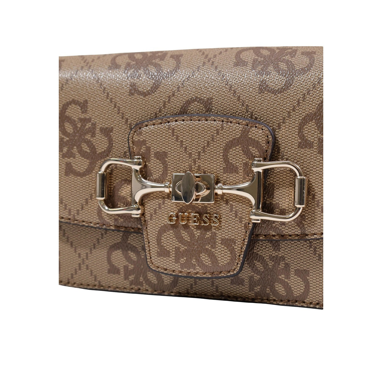 Guess - Guess Borsa Donna