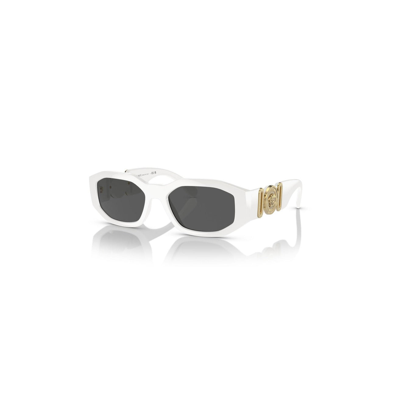 Versace - Versace Occhiali Da Sole Uomo