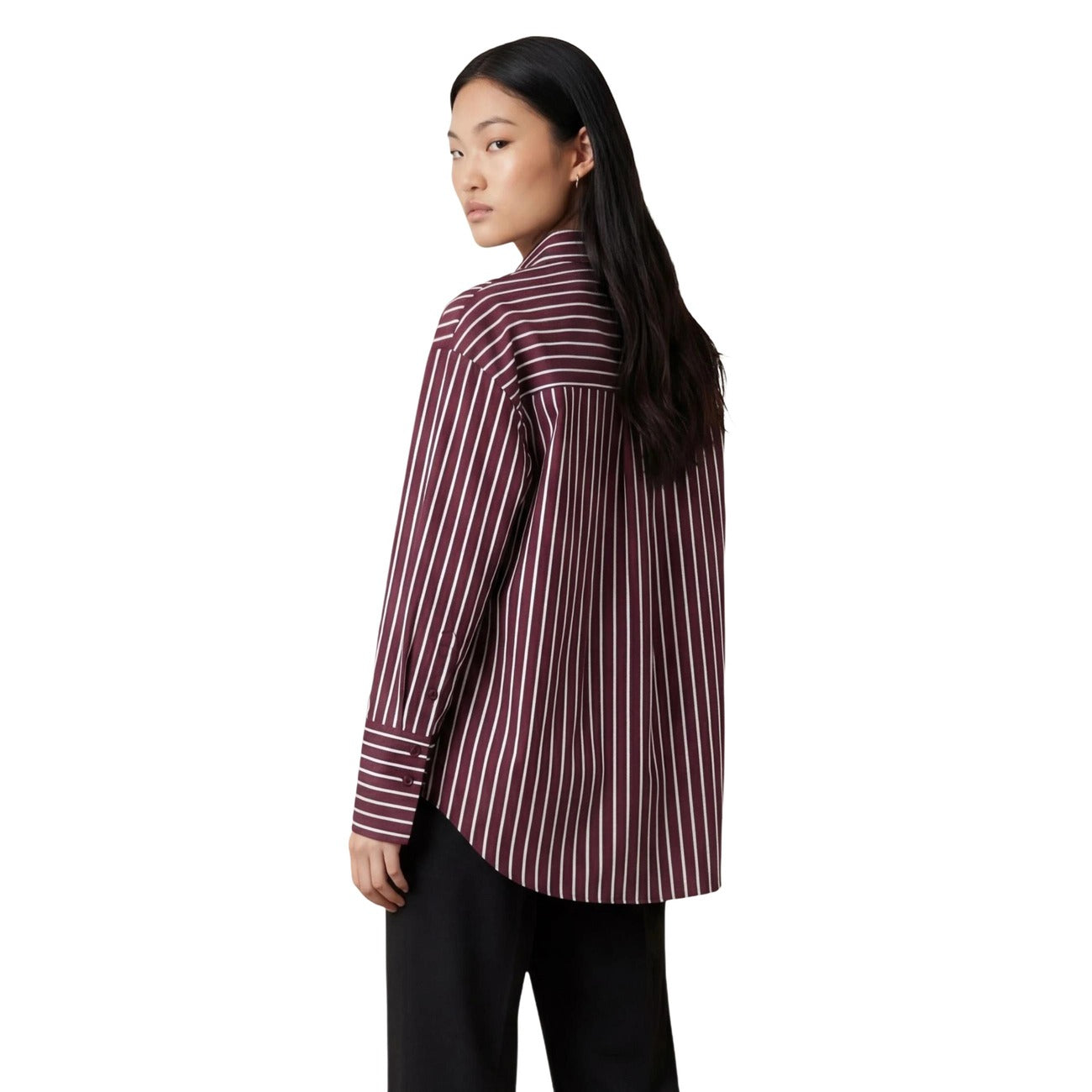 Jacqueline De Yong - Jacqueline De Yong Camicia Donna