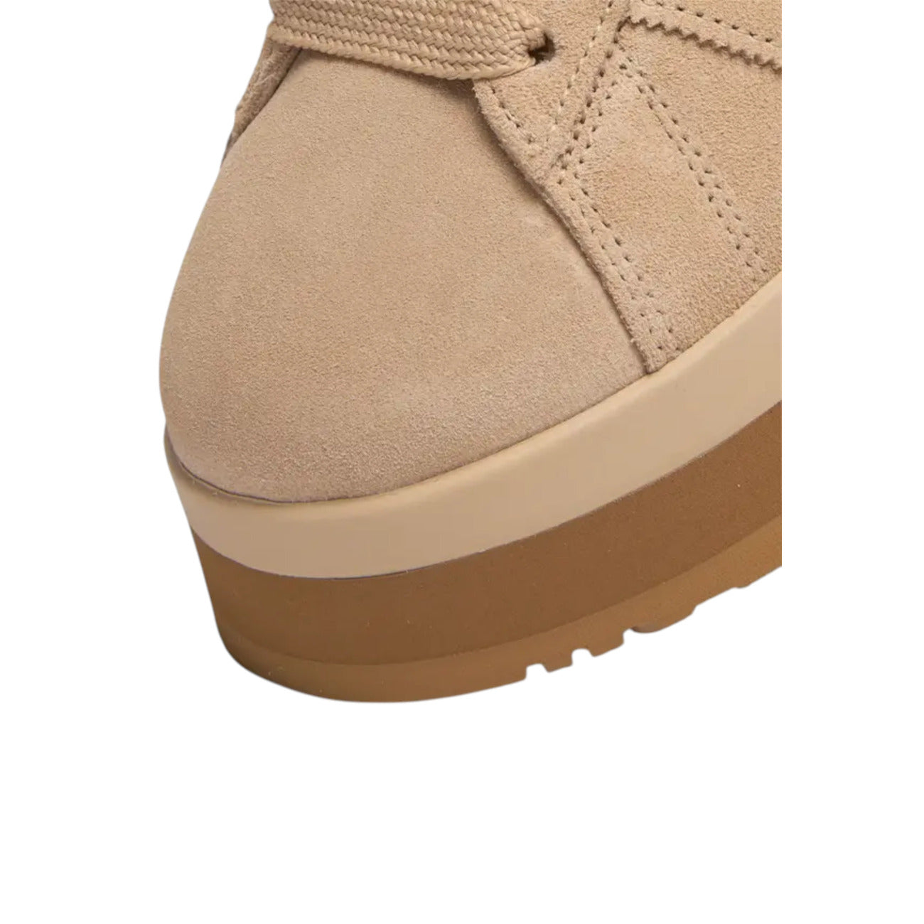 Adidas Originals - Adidas Originals Sneakers Uomo