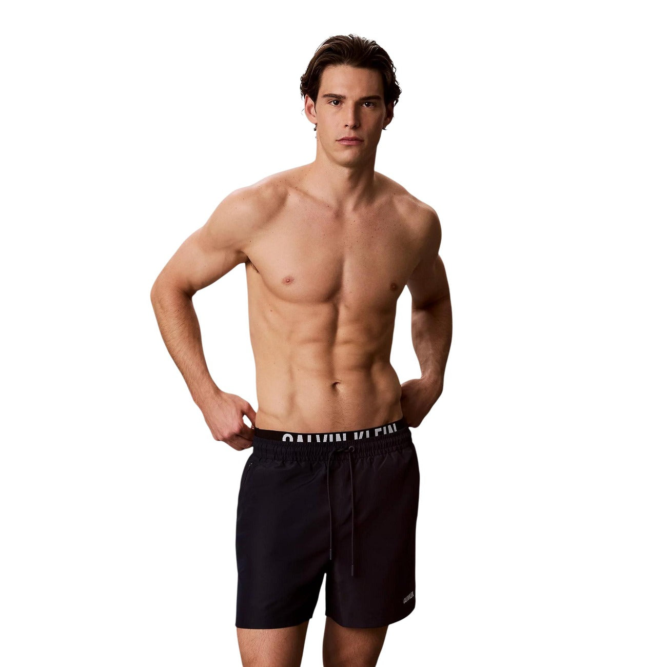 Calvin Klein Jeans - Calvin Klein Jeans Costume Uomo