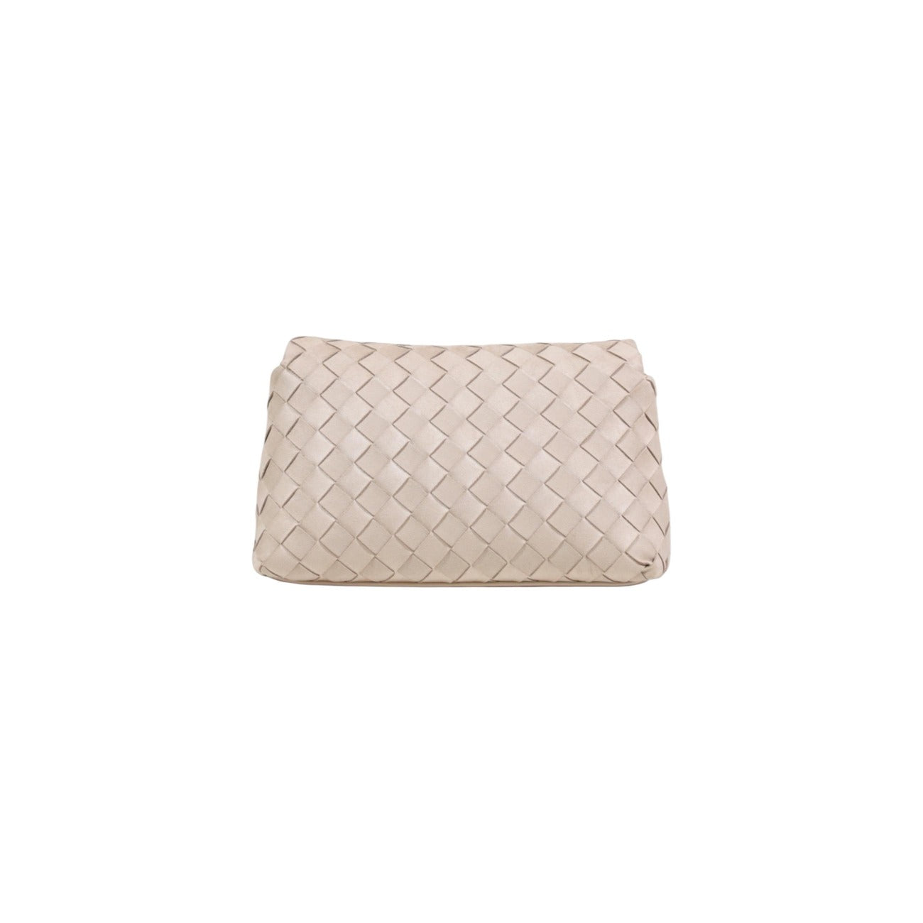 Liu Jo - Liu Jo Borsa Donna