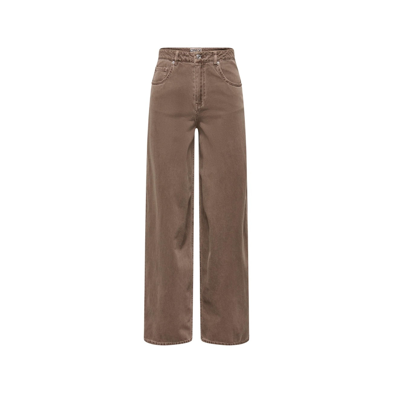 Only - Only Jeans Donna