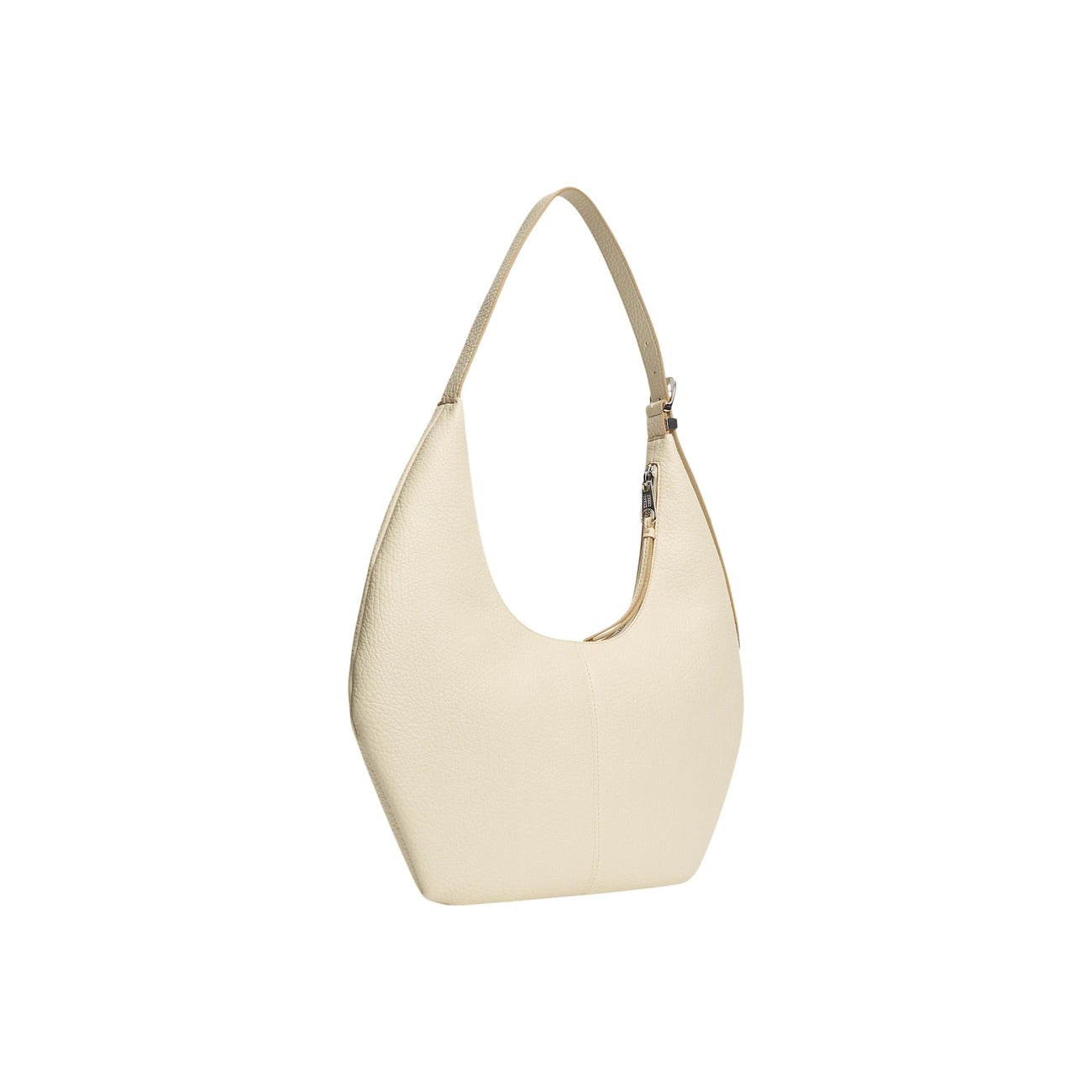 Tommy Hilfiger - Tommy Hilfiger Borsa Donna