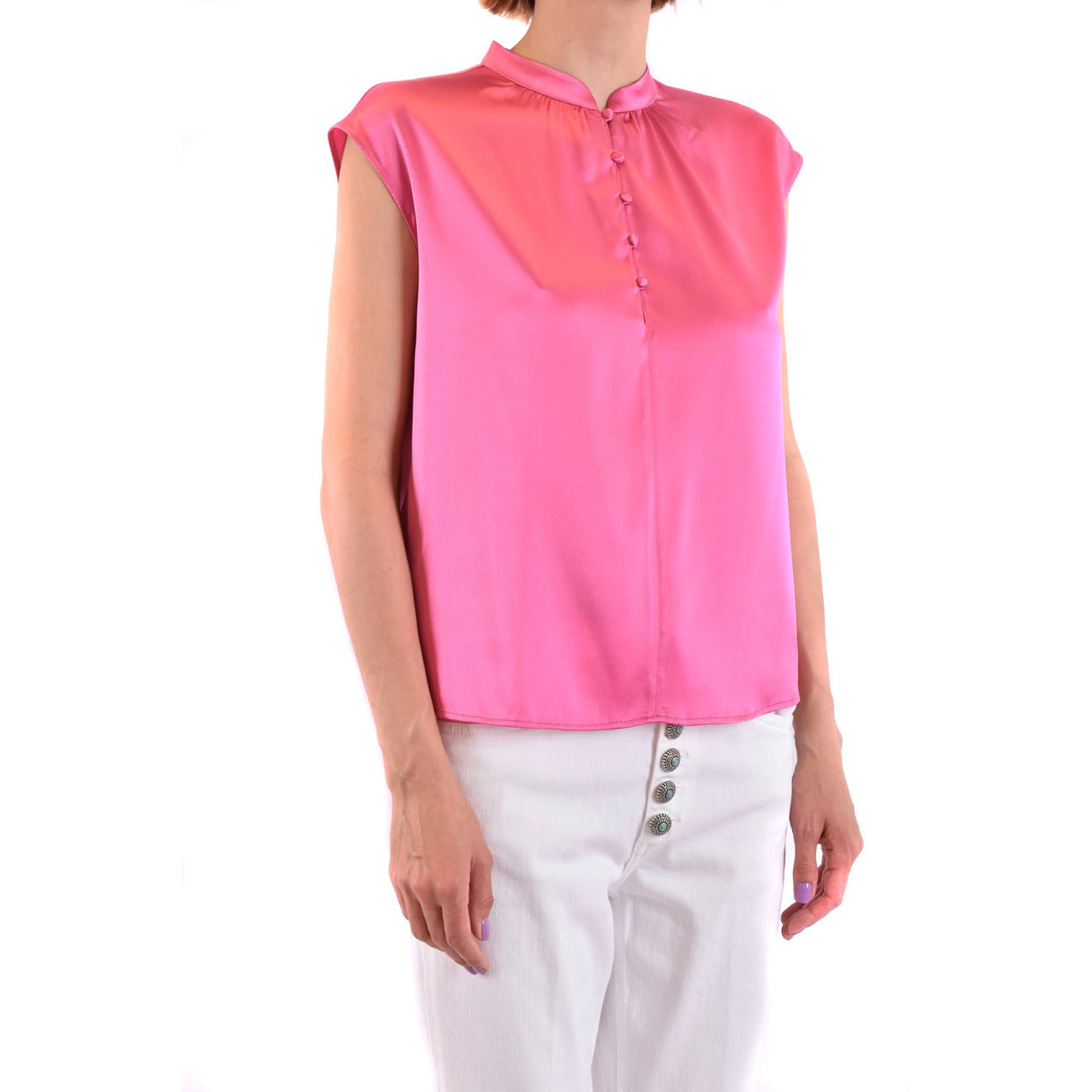 Pinko - Pinko Blouse Donna