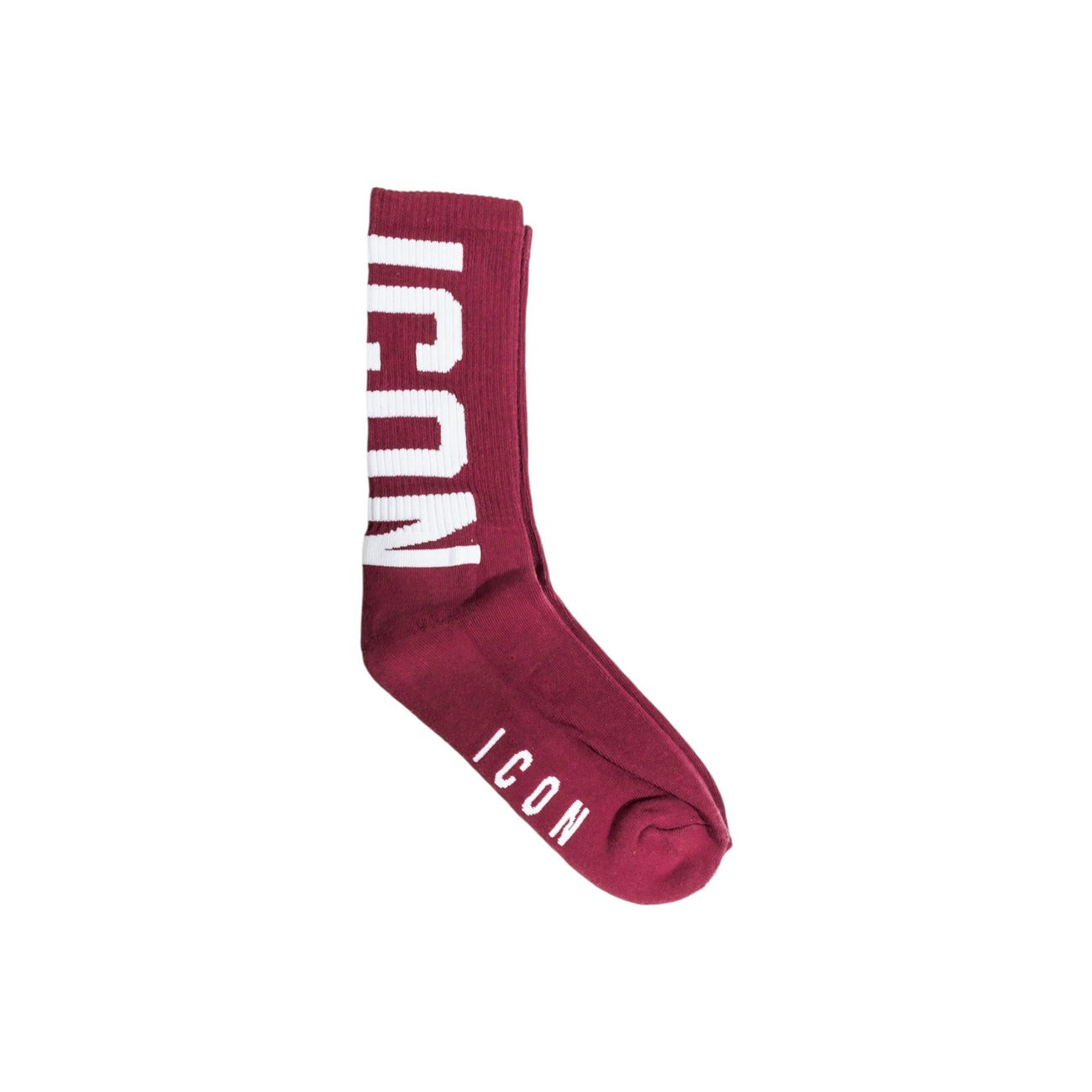 Icon - Icon Intimo Uomo