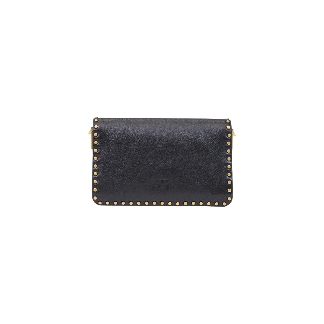 Pinko - Pinko Borsa Donna
