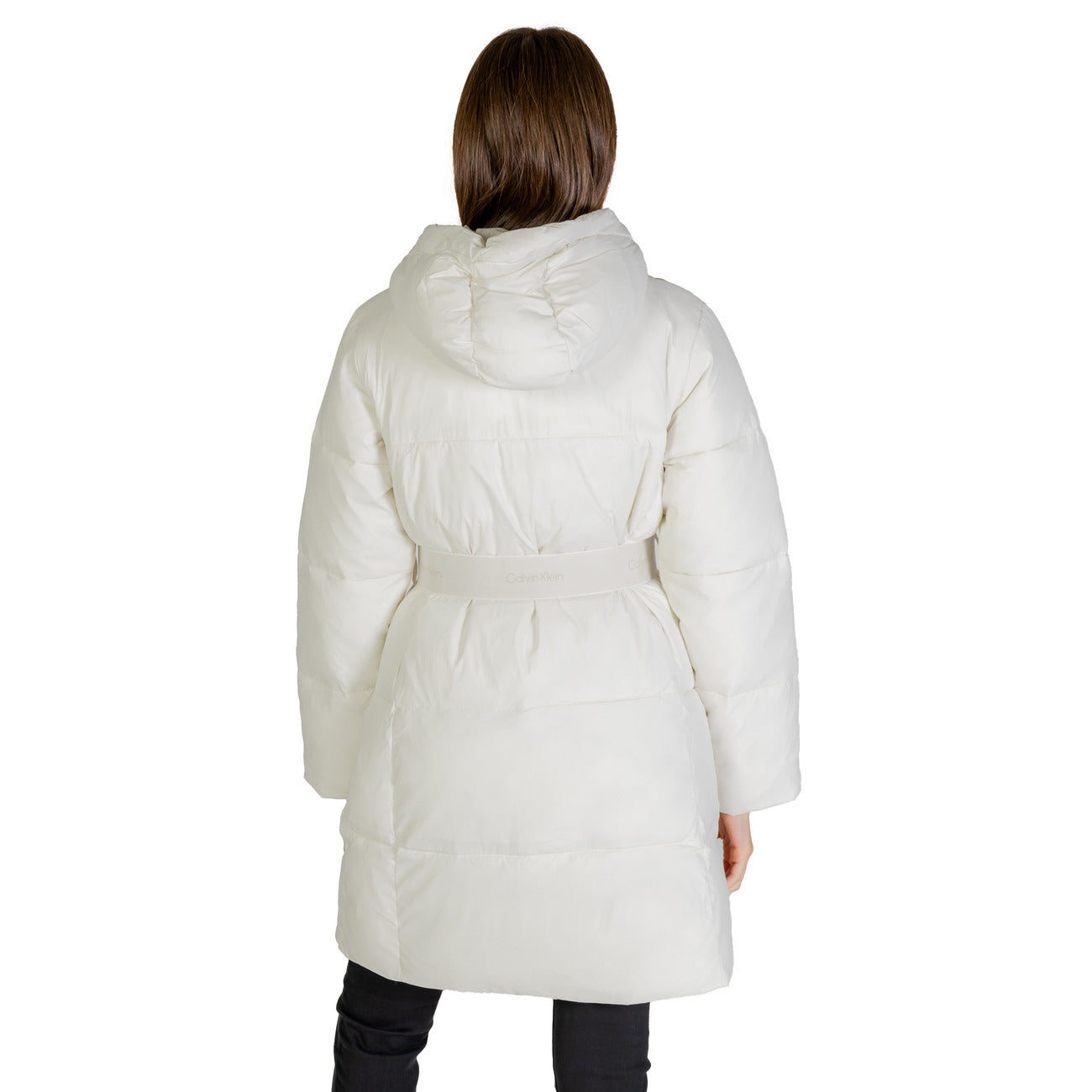 Calvin Klein Jeans - Calvin Klein Jeans Giubbotto Donna