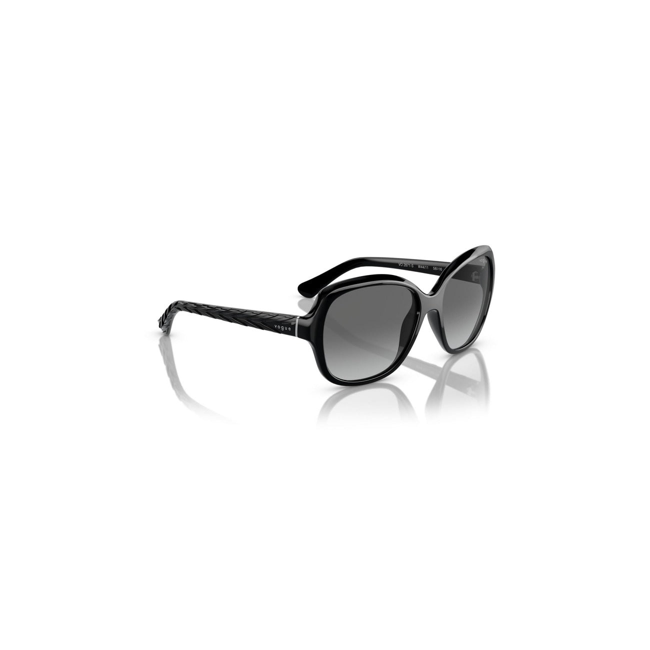 Vogue Eyewear - Vogue Eyewear Occhiali Da Sole Donna