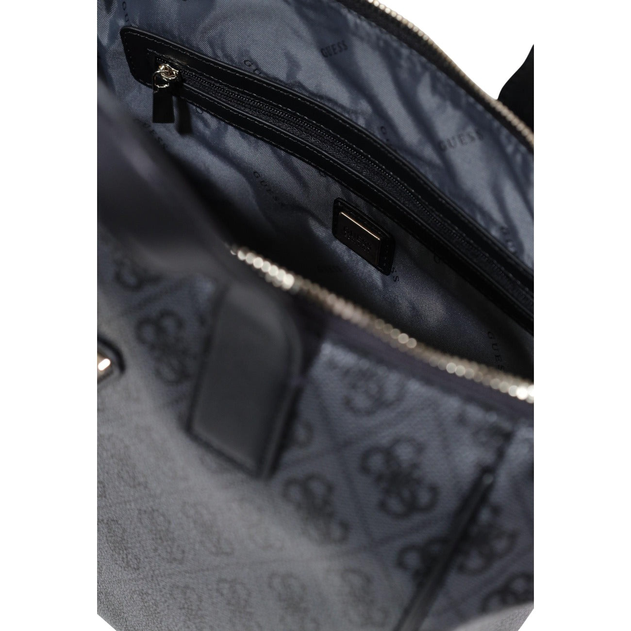 Guess - Guess Borsa Donna