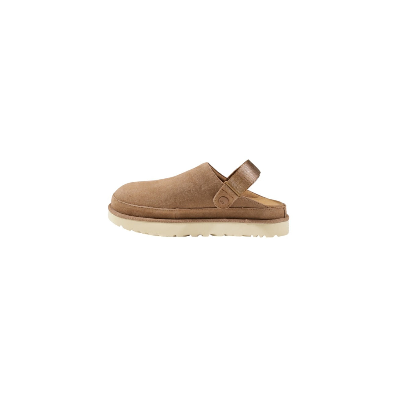 Ugg - Ugg Ciabatte Donna
