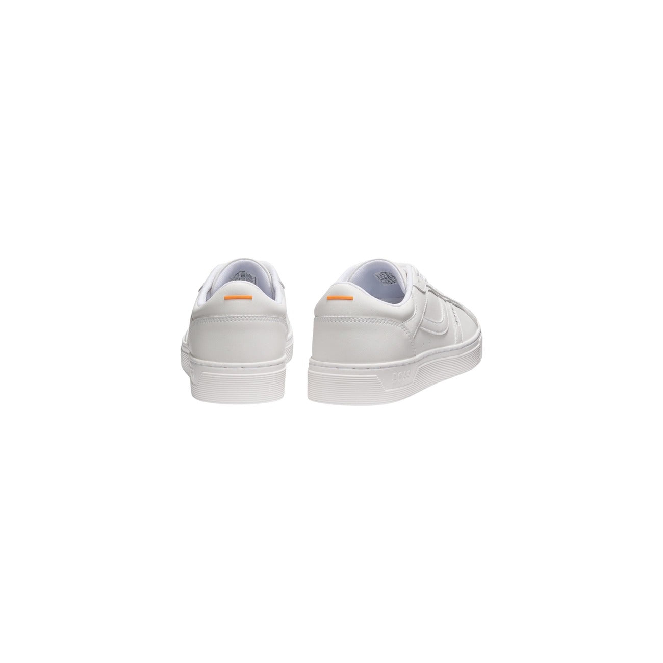 Boss - Boss Sneakers Uomo