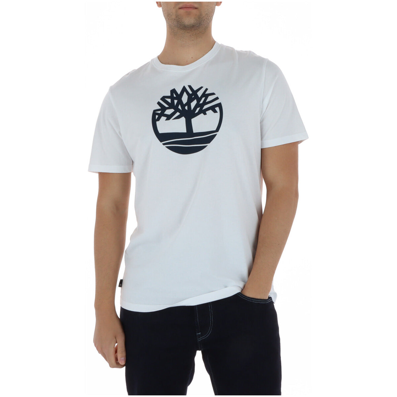 Timberland - Timberland T-Shirt Uomo