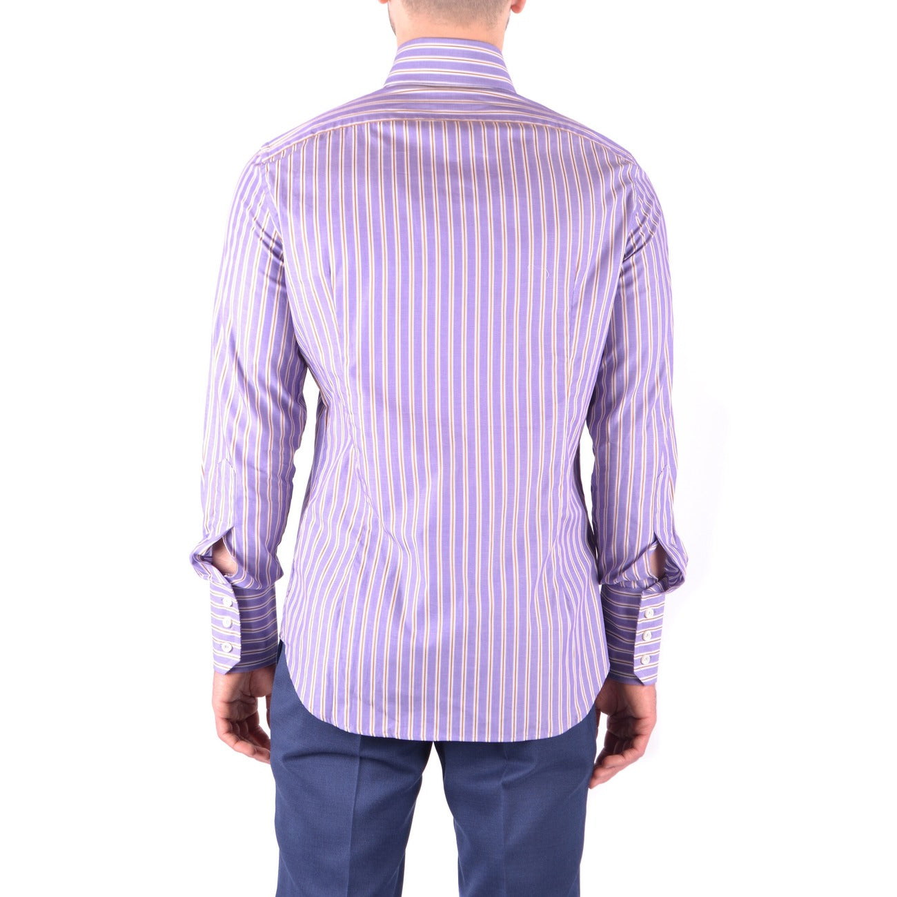 Dsquared - Dsquared Camicia Uomo